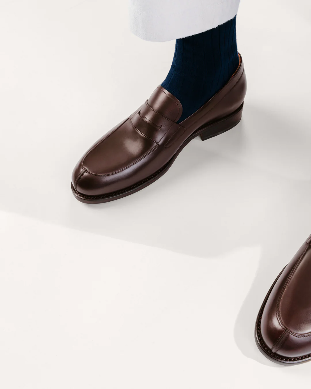 LILIUM Box Moro Cuir - Image 6