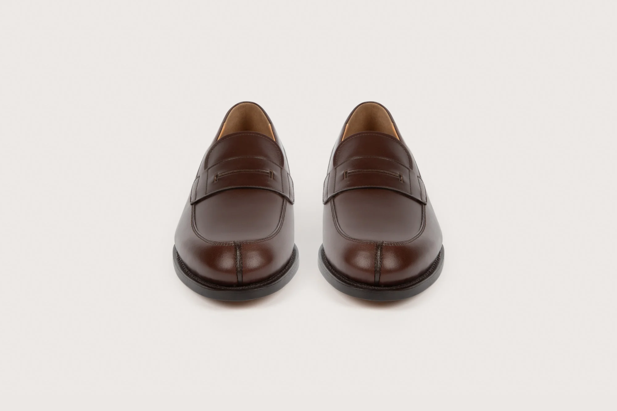LILIUM Box Moro Cuir - Image 7