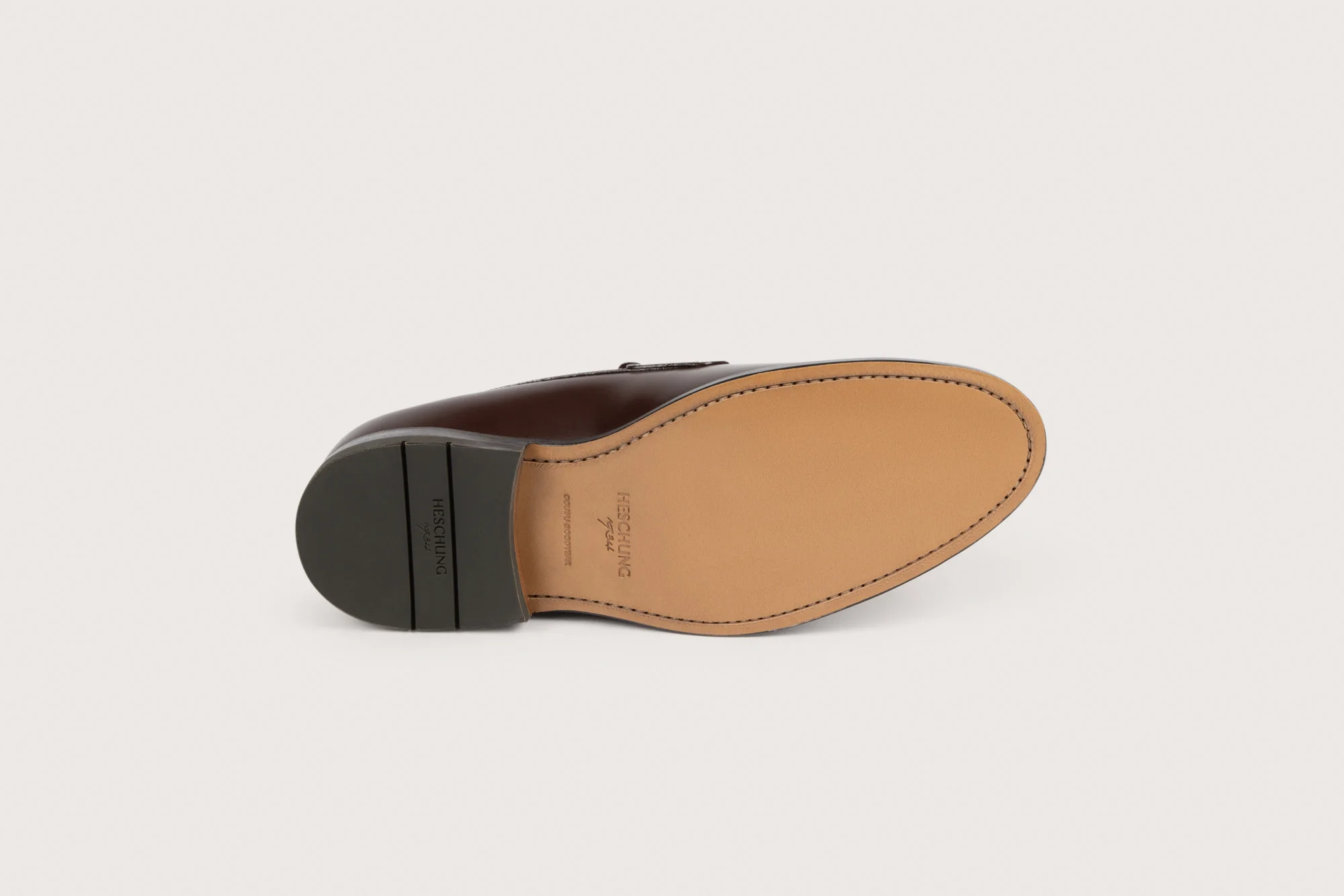 LILIUM Box Moro Cuir - Image 8