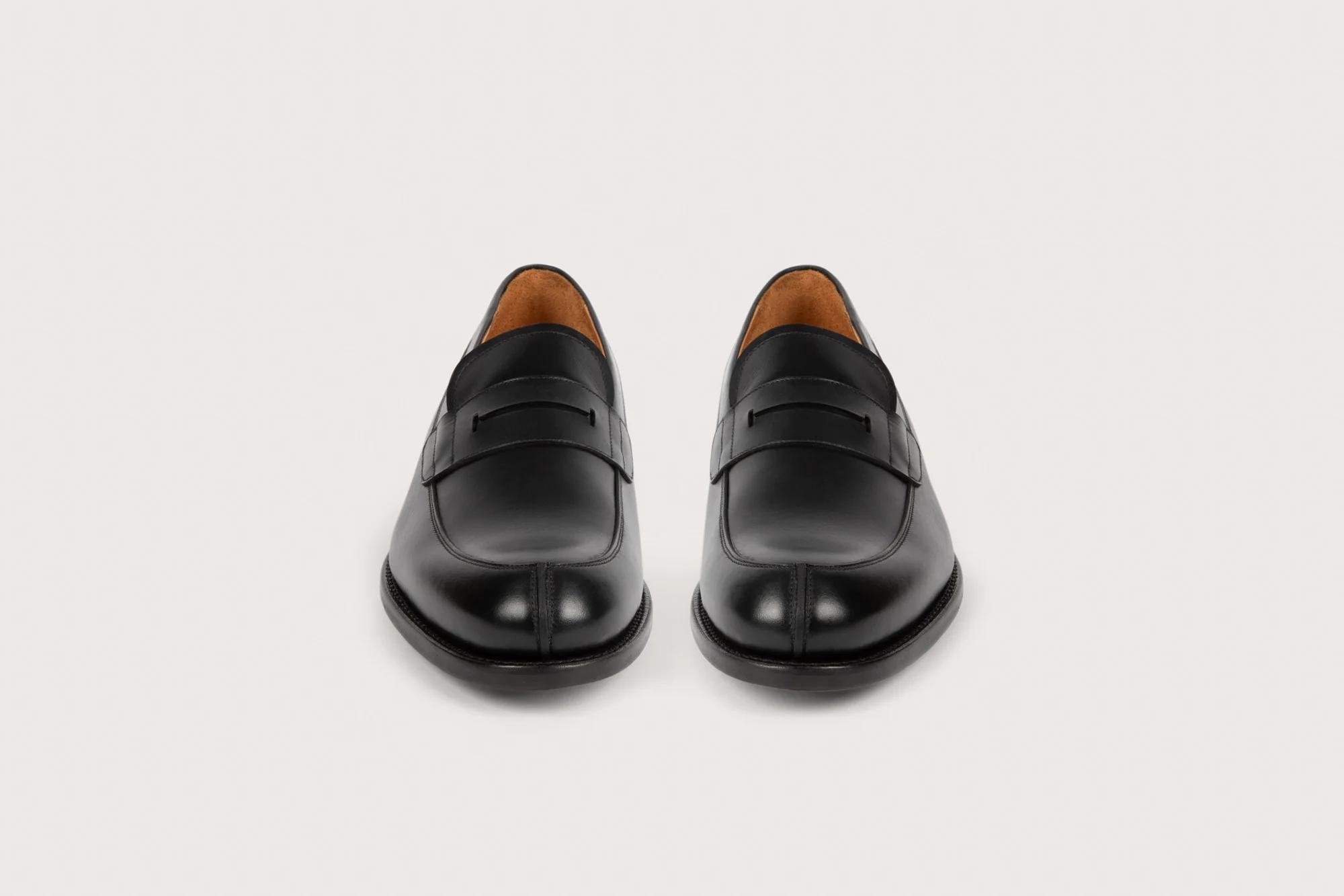 LILIUM Box Noir Cuir - Image 6