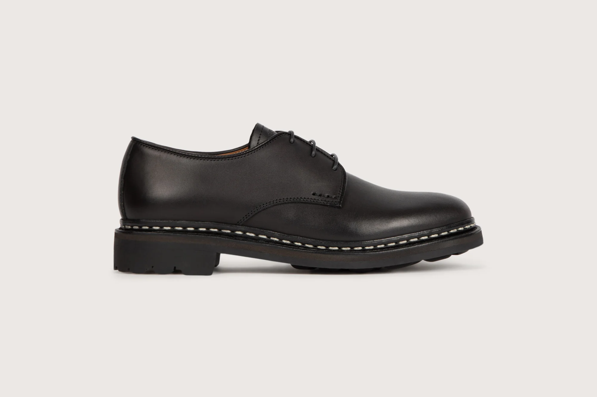 MALVA Anilcalf Noir Ravel - Image 5