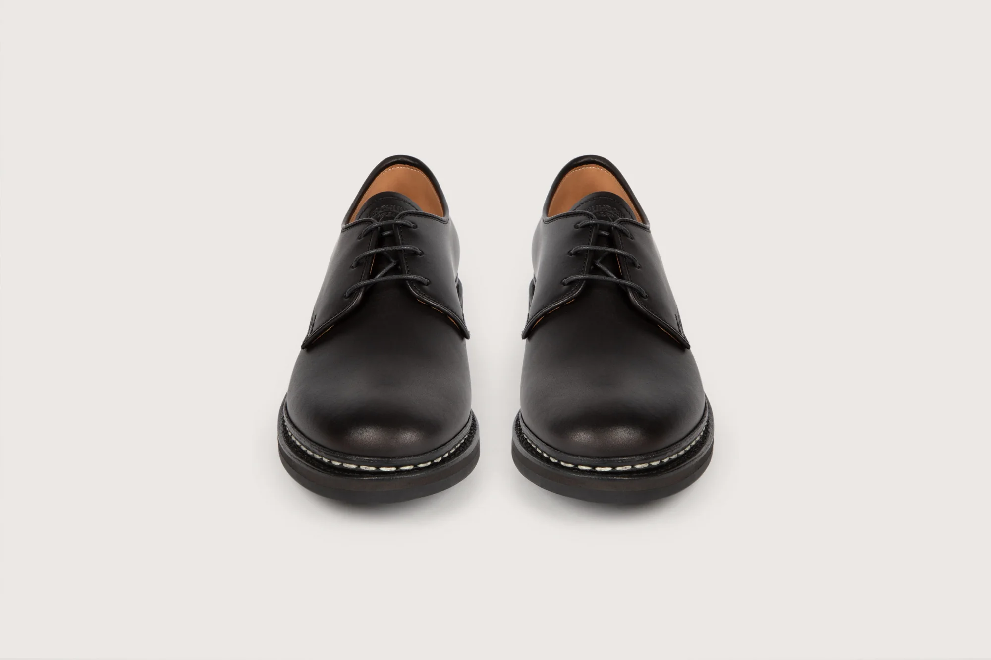 MALVA Anilcalf Noir Ravel - Image 6