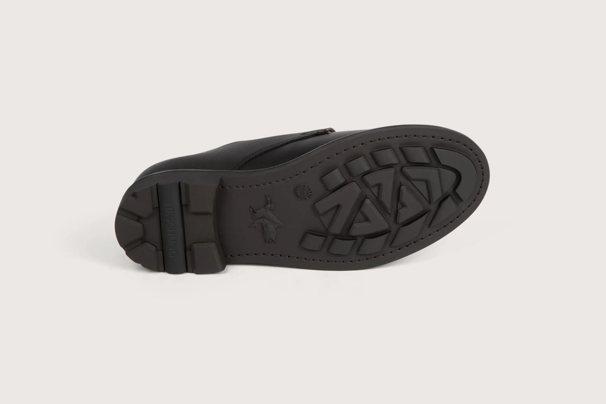 MALVA Anilcalf Noir Ravel - Image 7