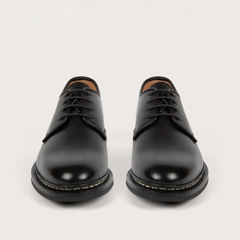 MALY Anilcalf Noir Ravel - Image 3