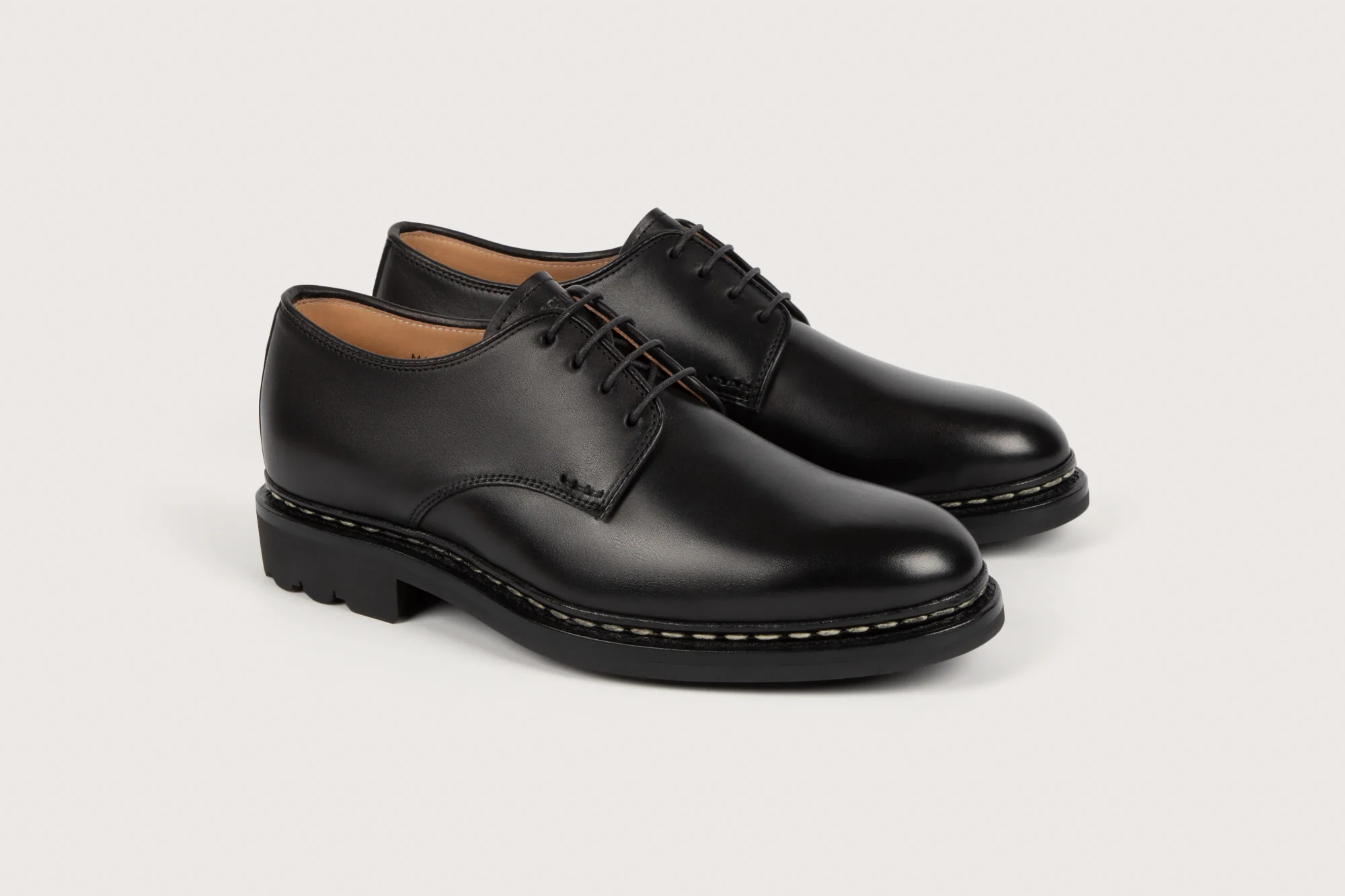 MALY Anilcalf Noir Ravel - Image 4