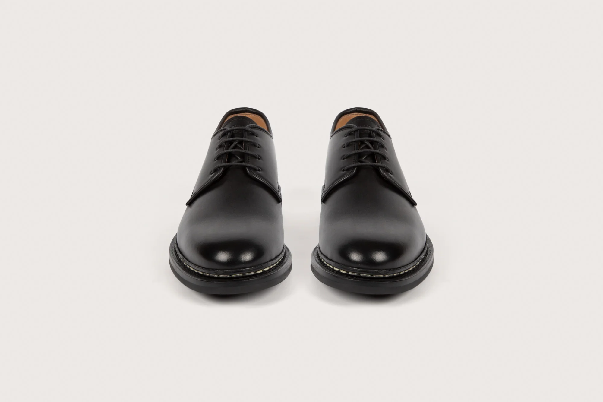MALY Anilcalf Noir Ravel - Image 7