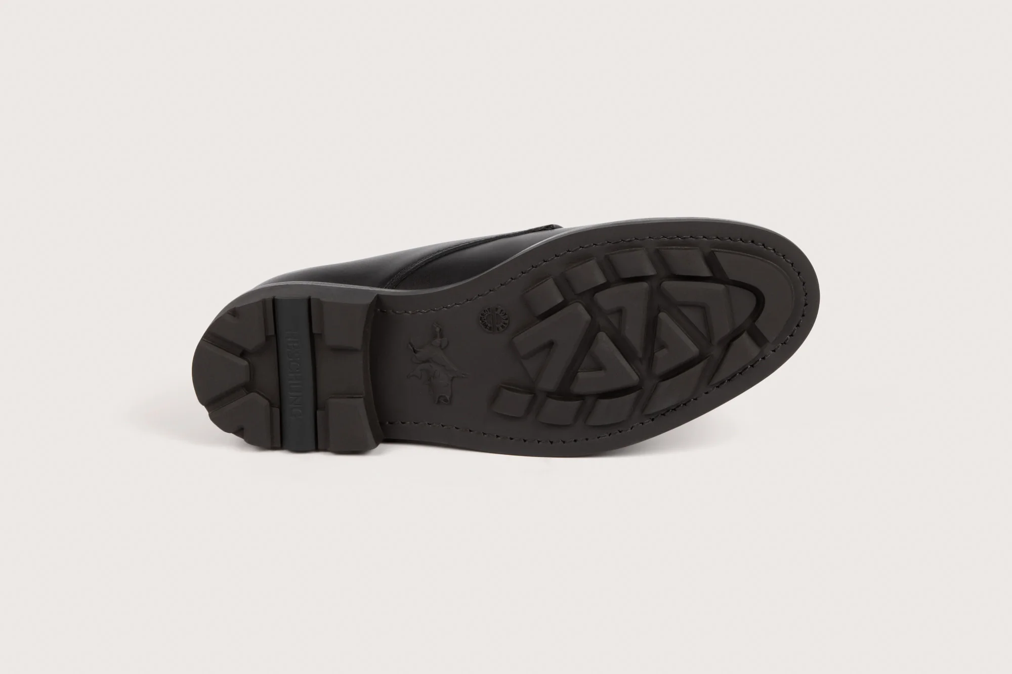 MALY Anilcalf Noir Ravel - Image 8
