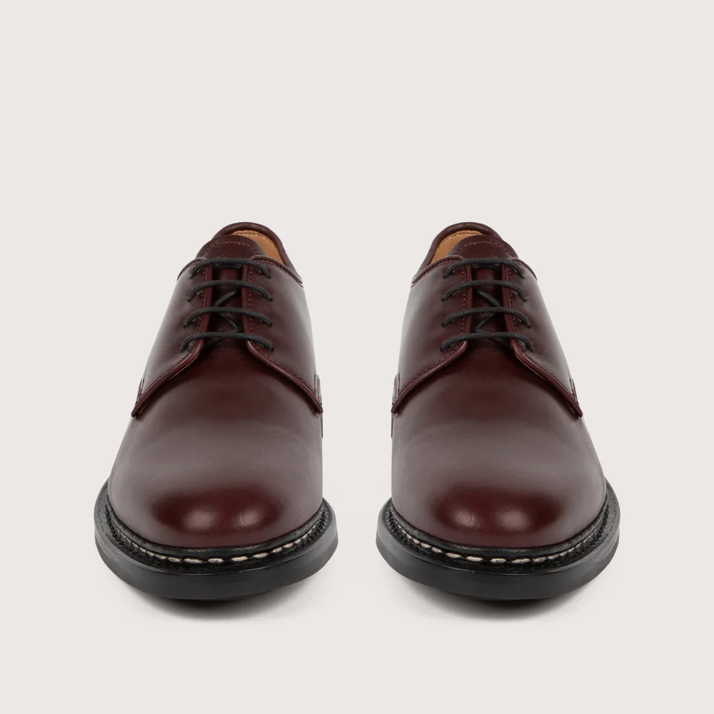 MALY Purecalf Merlot Ravel - Image 3