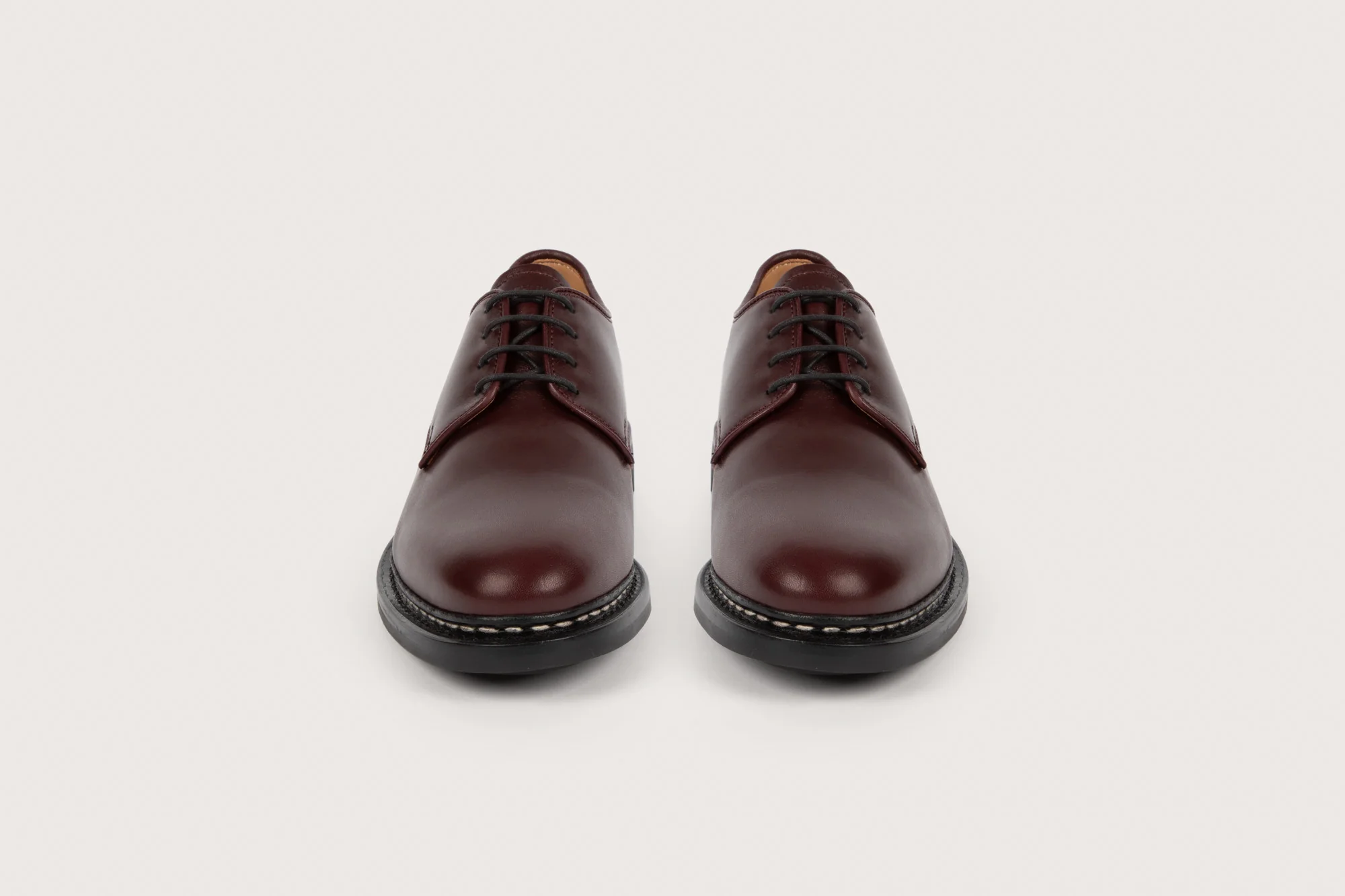 MALY Purecalf Merlot Ravel - Image 6