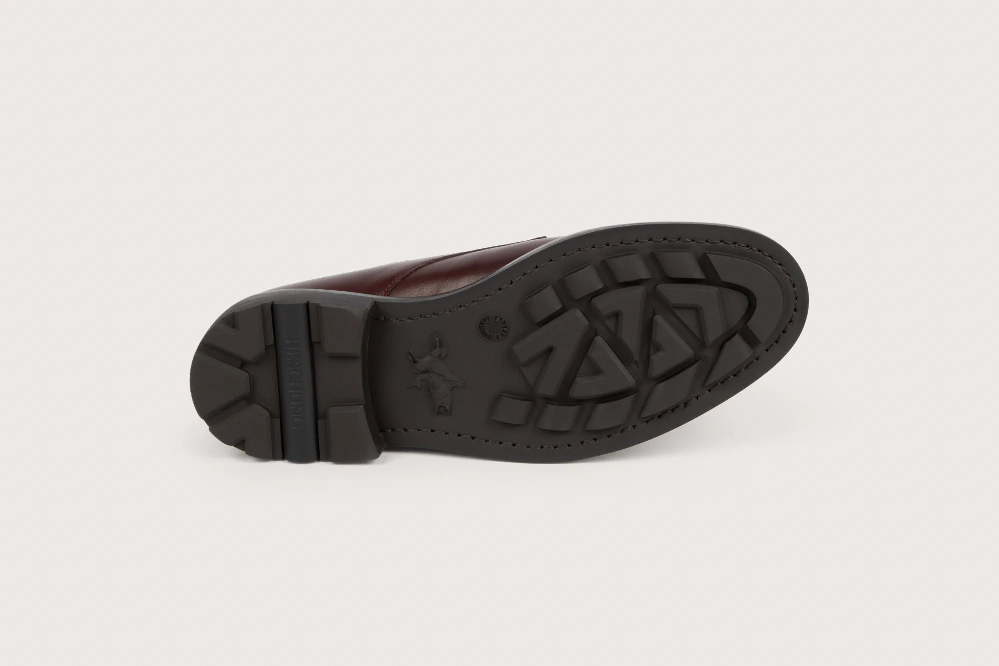 MALY Purecalf Merlot Ravel - Image 7