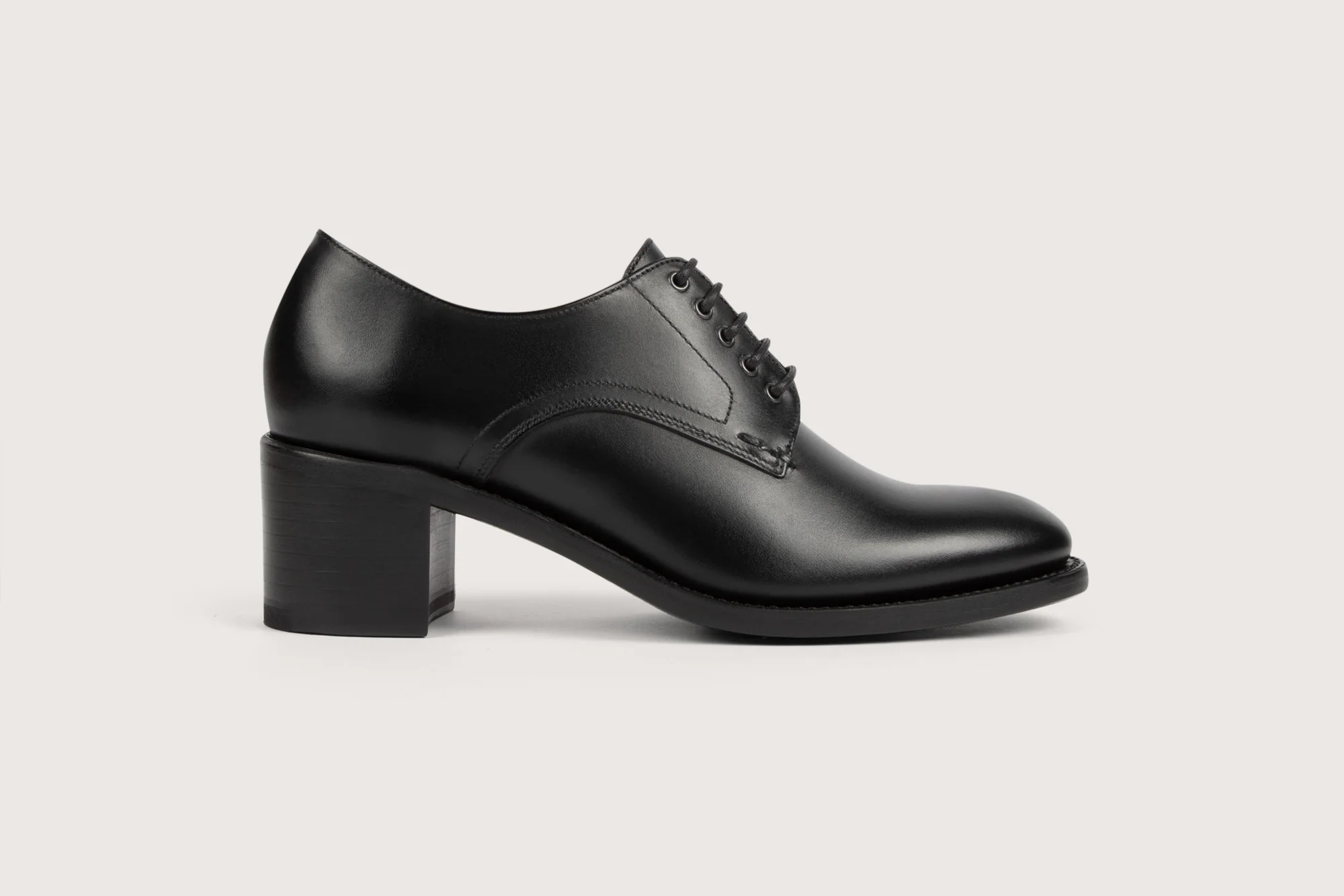 MARCIA Box Noir Cuir P - Image 5