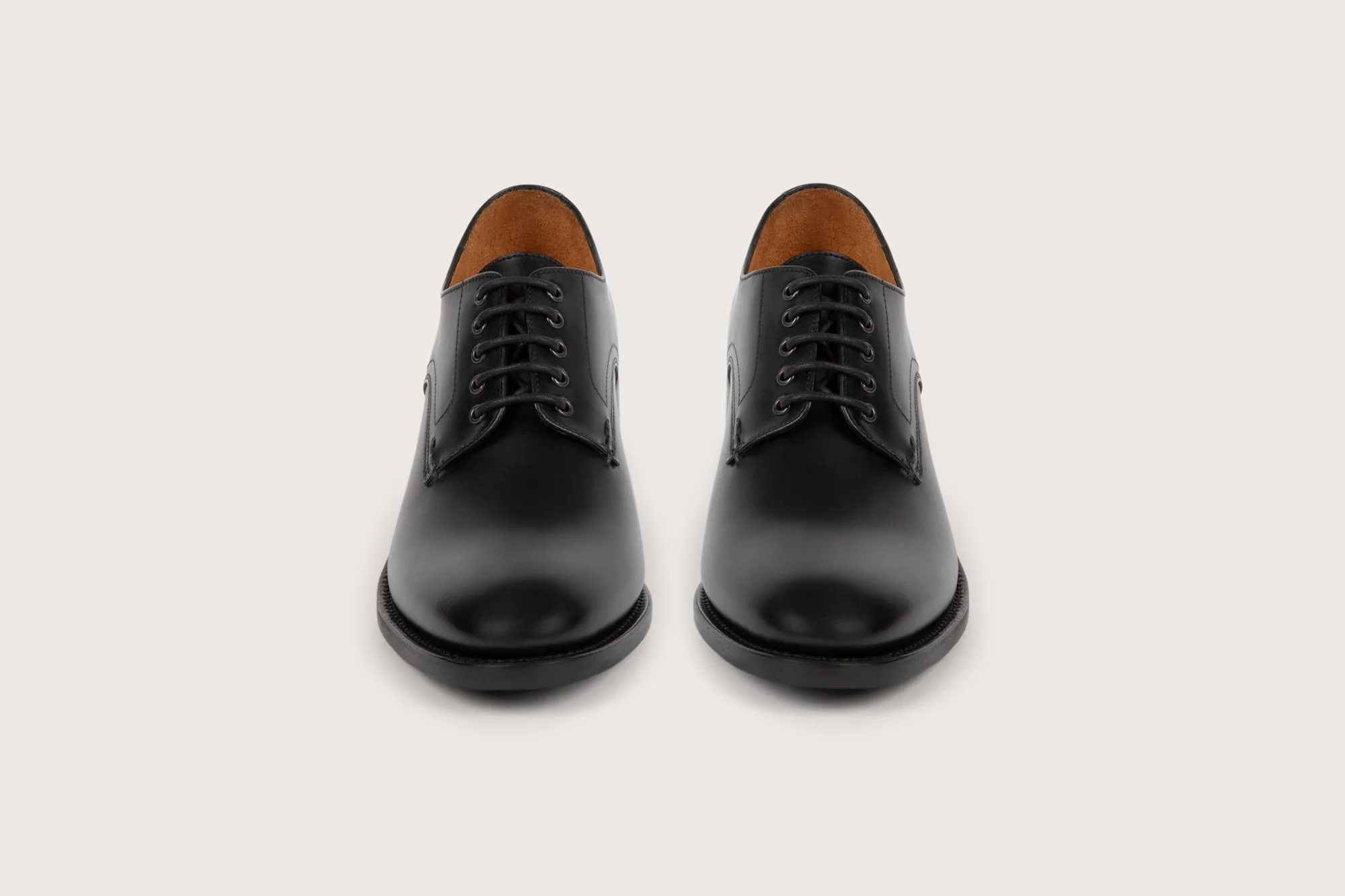 MARCIA Box Noir Cuir P - Image 6