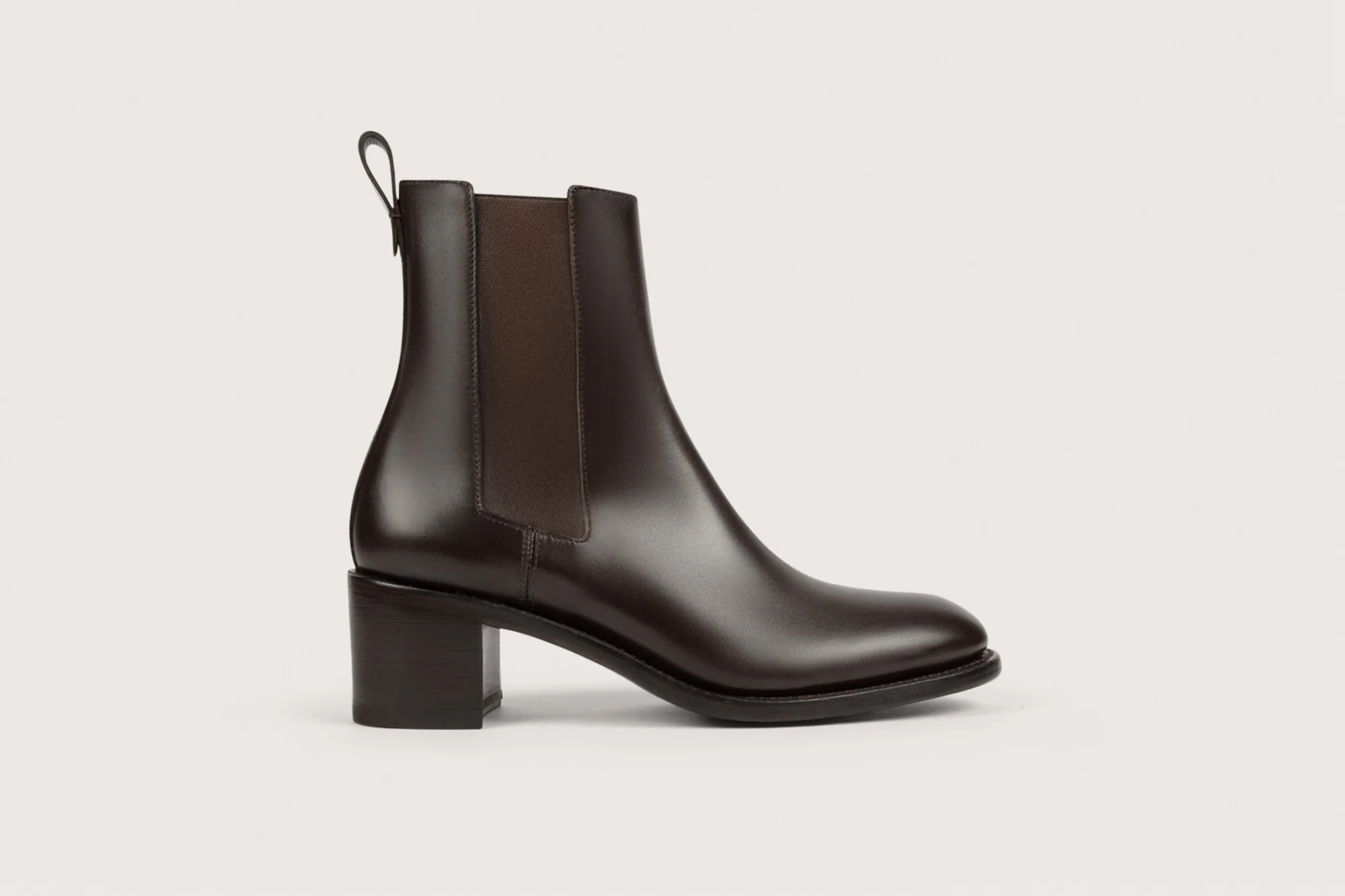 MAUD Box Moro Cuir P - Image 5