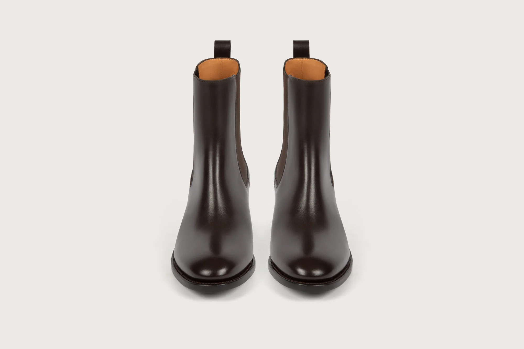 MAUD Box Moro Cuir P - Image 6