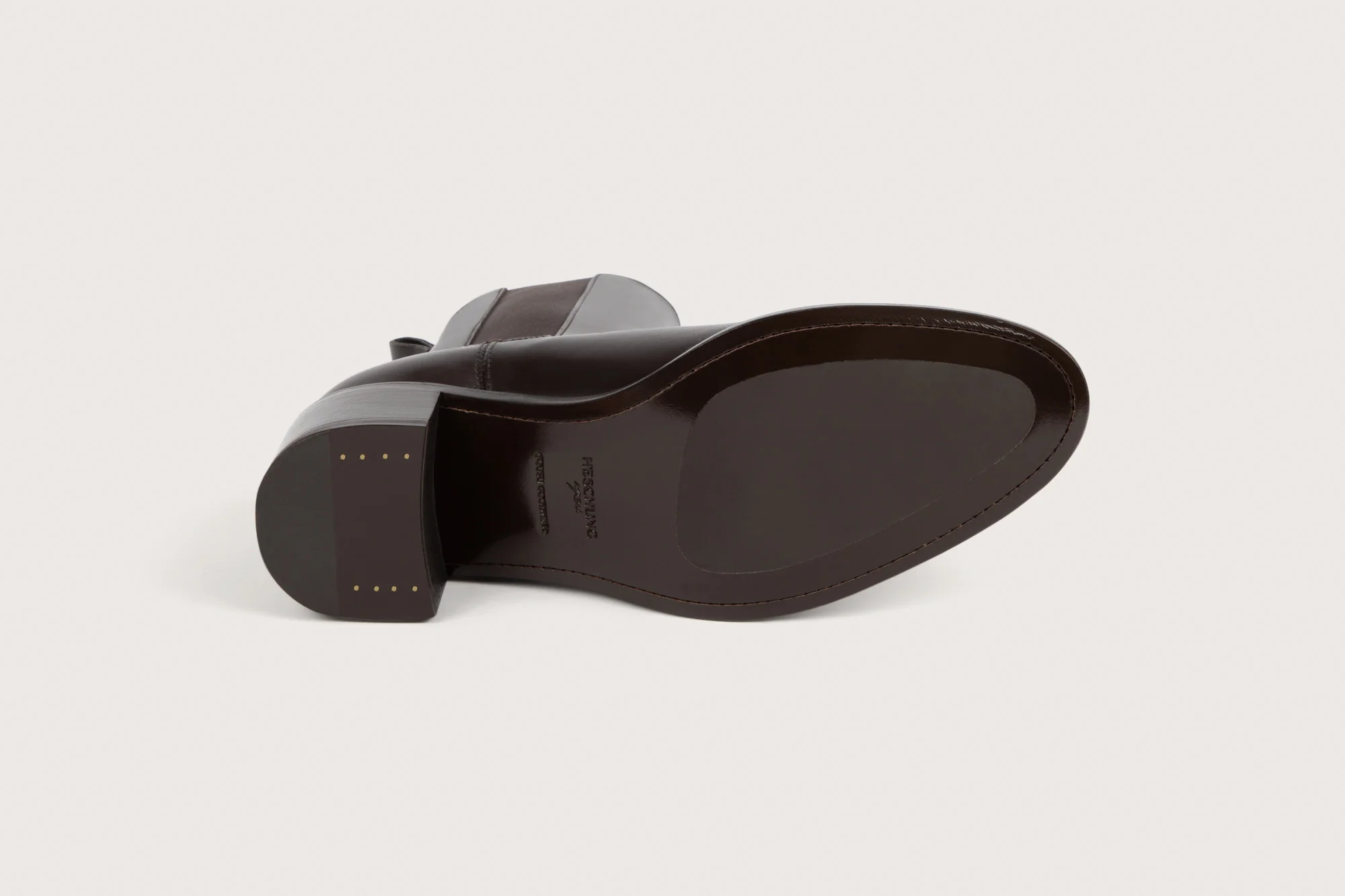 MAUD Box Moro Cuir P - Image 7