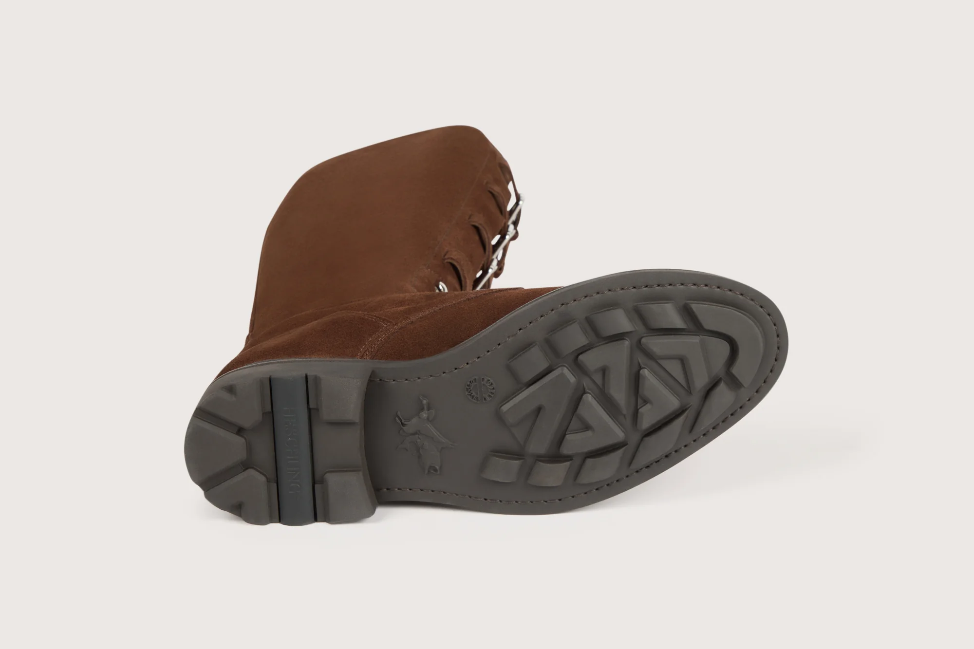 MILITARY FE Hydrovelours Café Ravel - Image 8