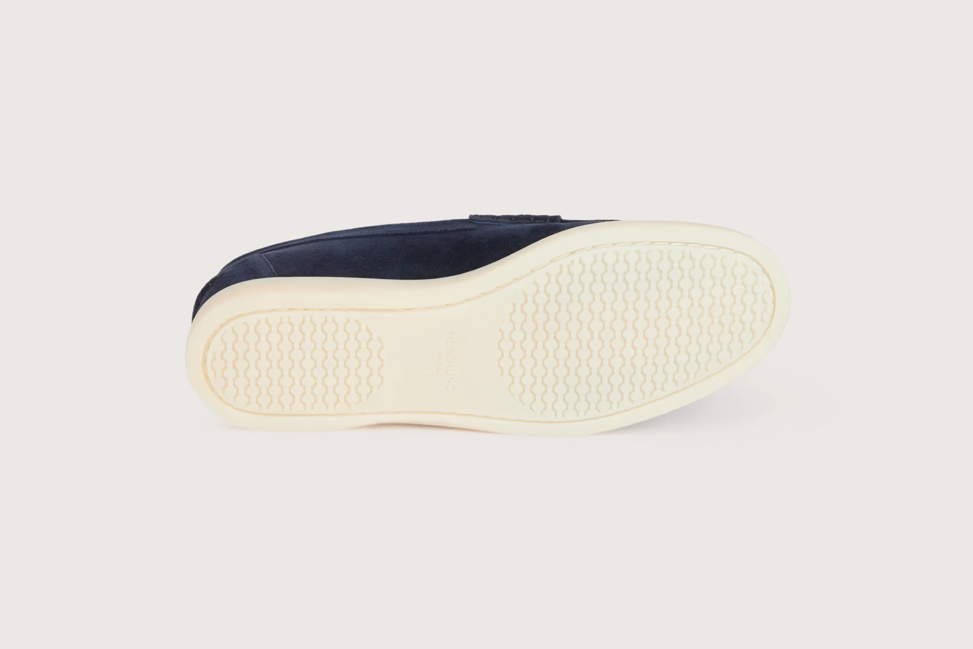 MISTRAL Velours Marine Navy - Image 7