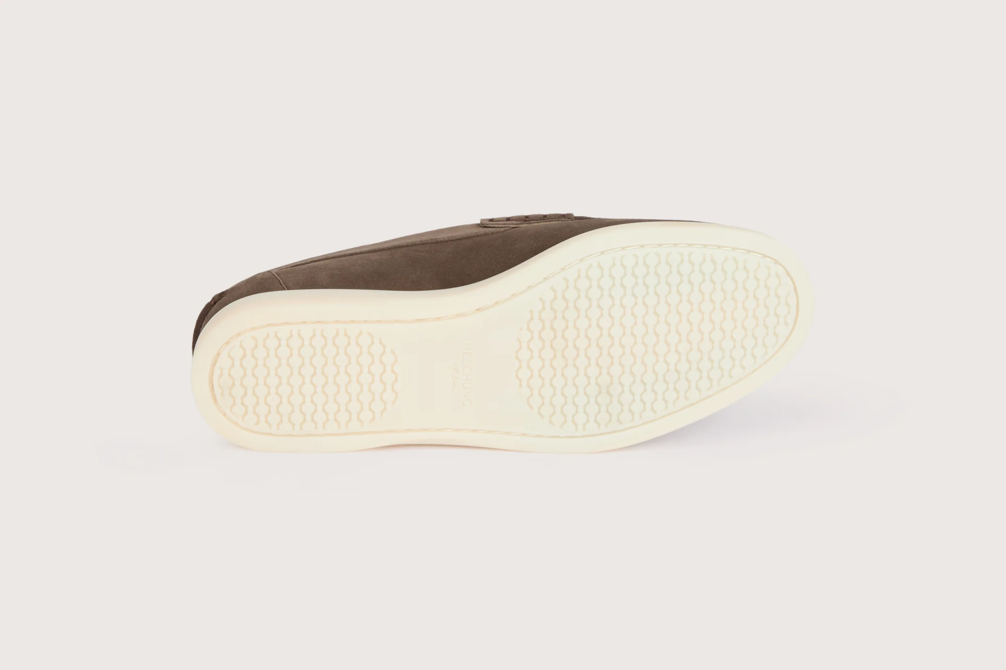 MISTRAL Velours Plomb Navy - Image 7