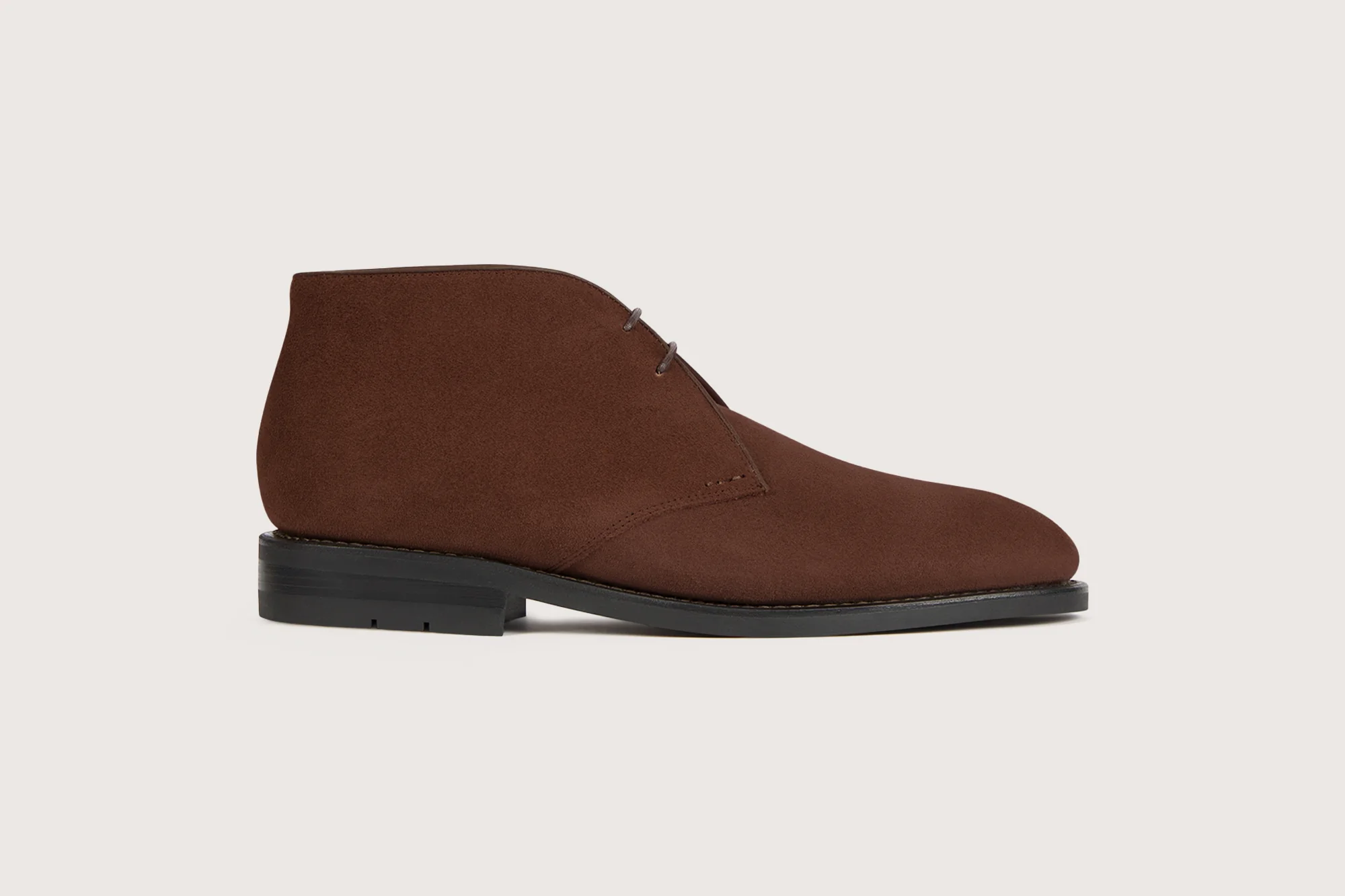 MURIER II Hydrovelours Café Onyx - Image 5