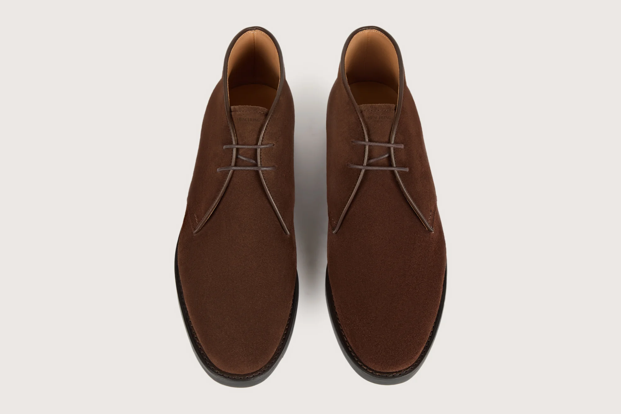 MURIER II Hydrovelours Café Onyx - Image 6
