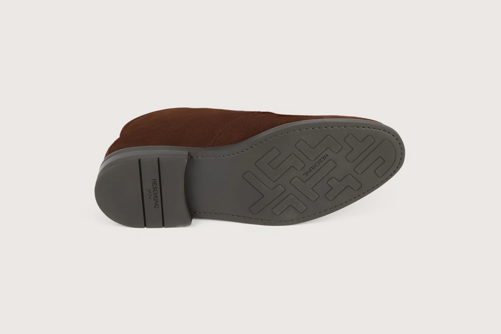 MURIER II Hydrovelours Café Onyx - Image 7