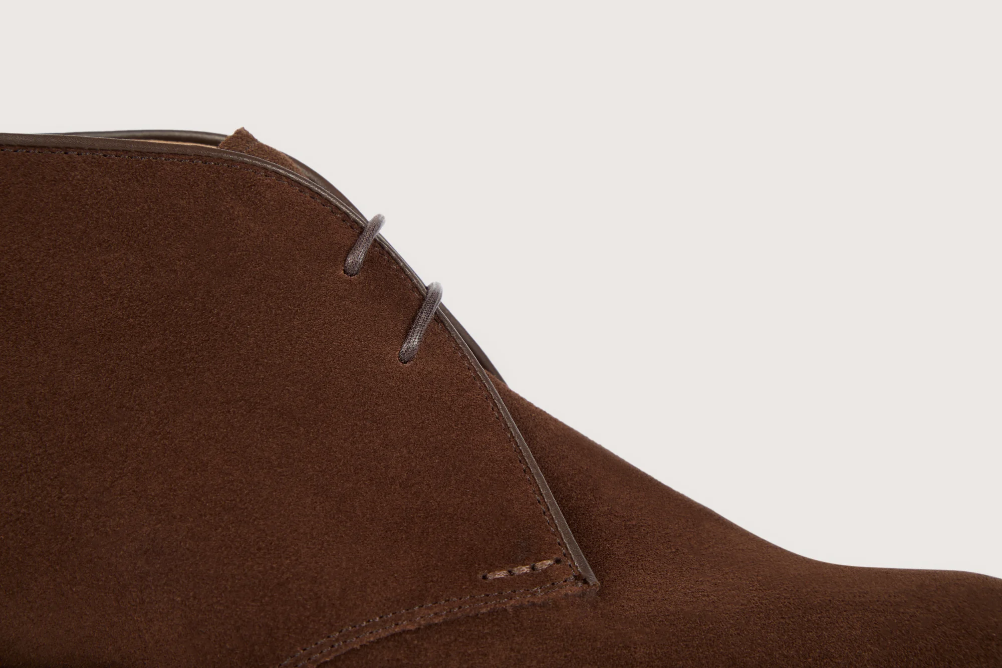 MURIER II Hydrovelours Café Onyx - Image 8