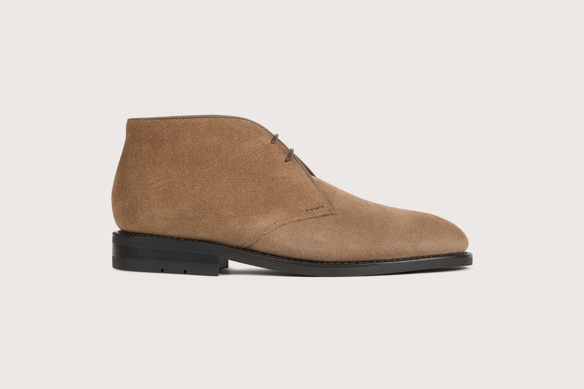 MURIER II Hydrovelours Coco Onyx - Image 5