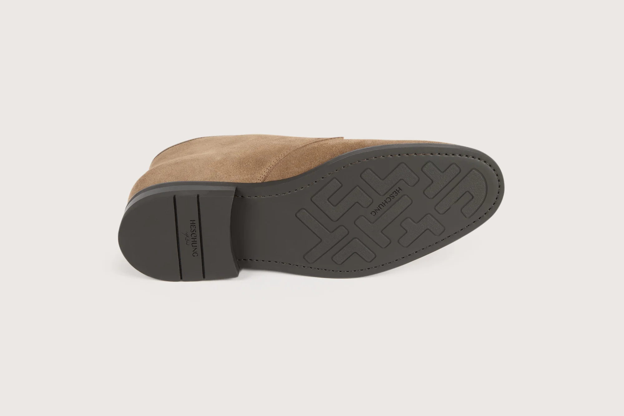 MURIER II Hydrovelours Coco Onyx - Image 7