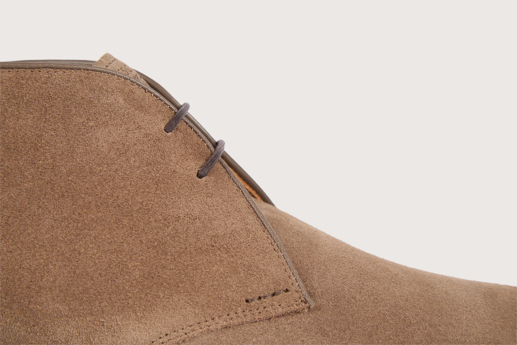 MURIER II Hydrovelours Coco Onyx - Image 8