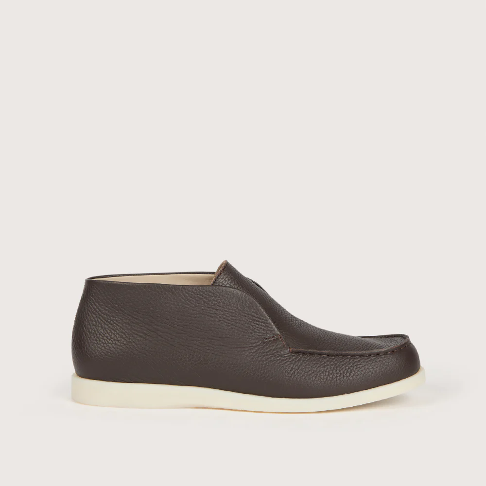 ORION Piuma Pepe Navy