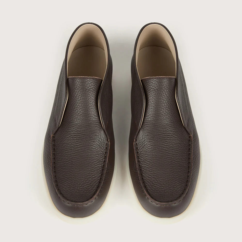 ORION Piuma Pepe Navy - Image 3