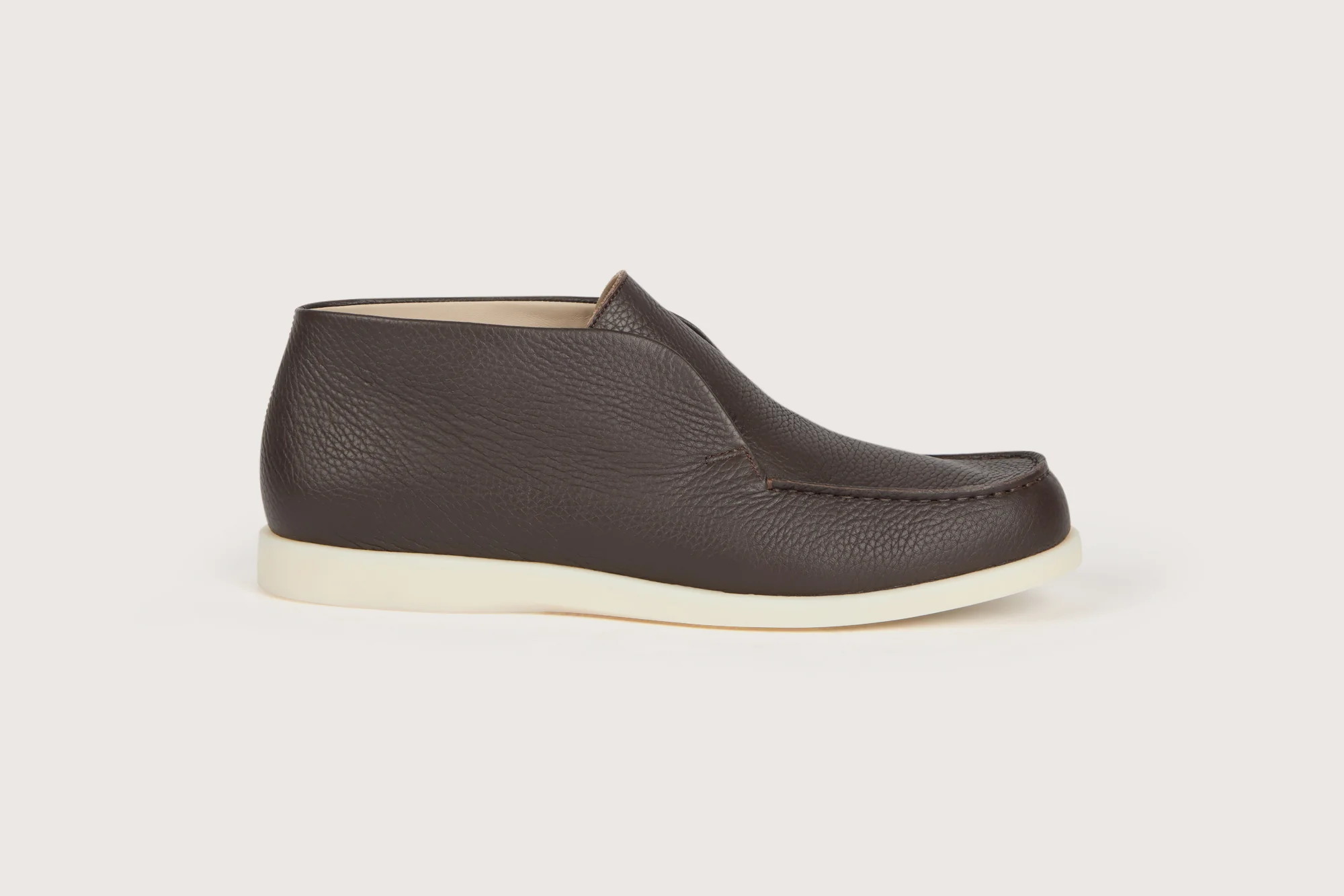 ORION Piuma Pepe Navy - Image 4