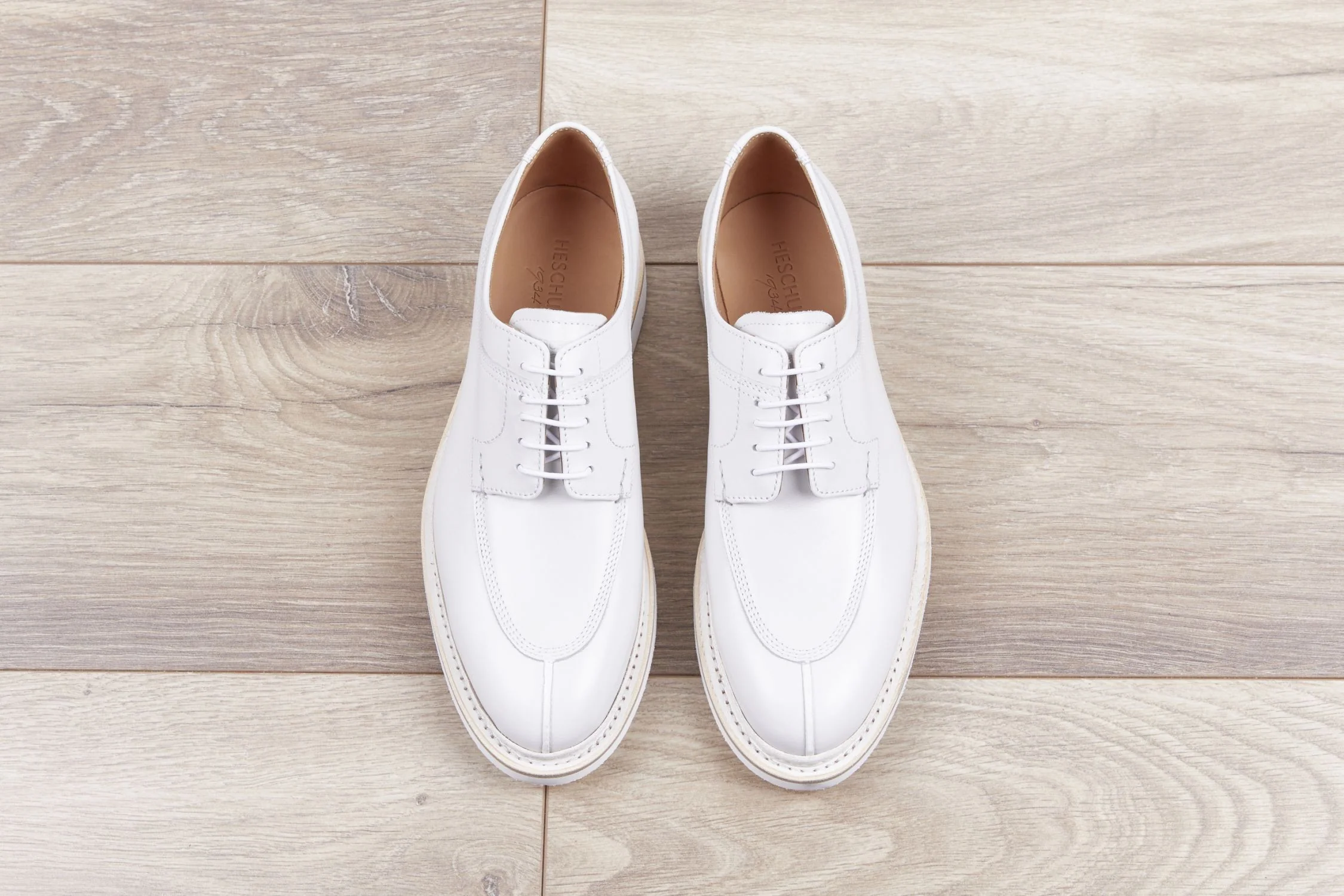 Paire personnalisée homme - Image 2