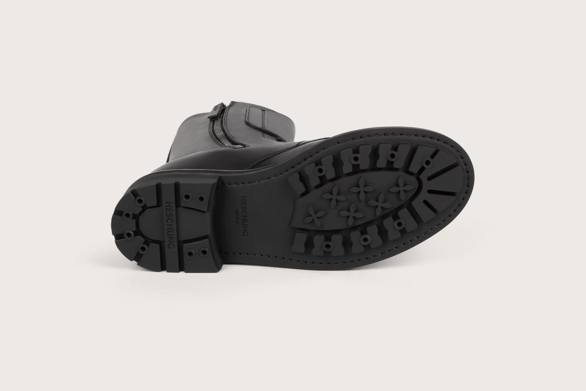 RANGERS FE Purecalf Noir Commando - Image 7
