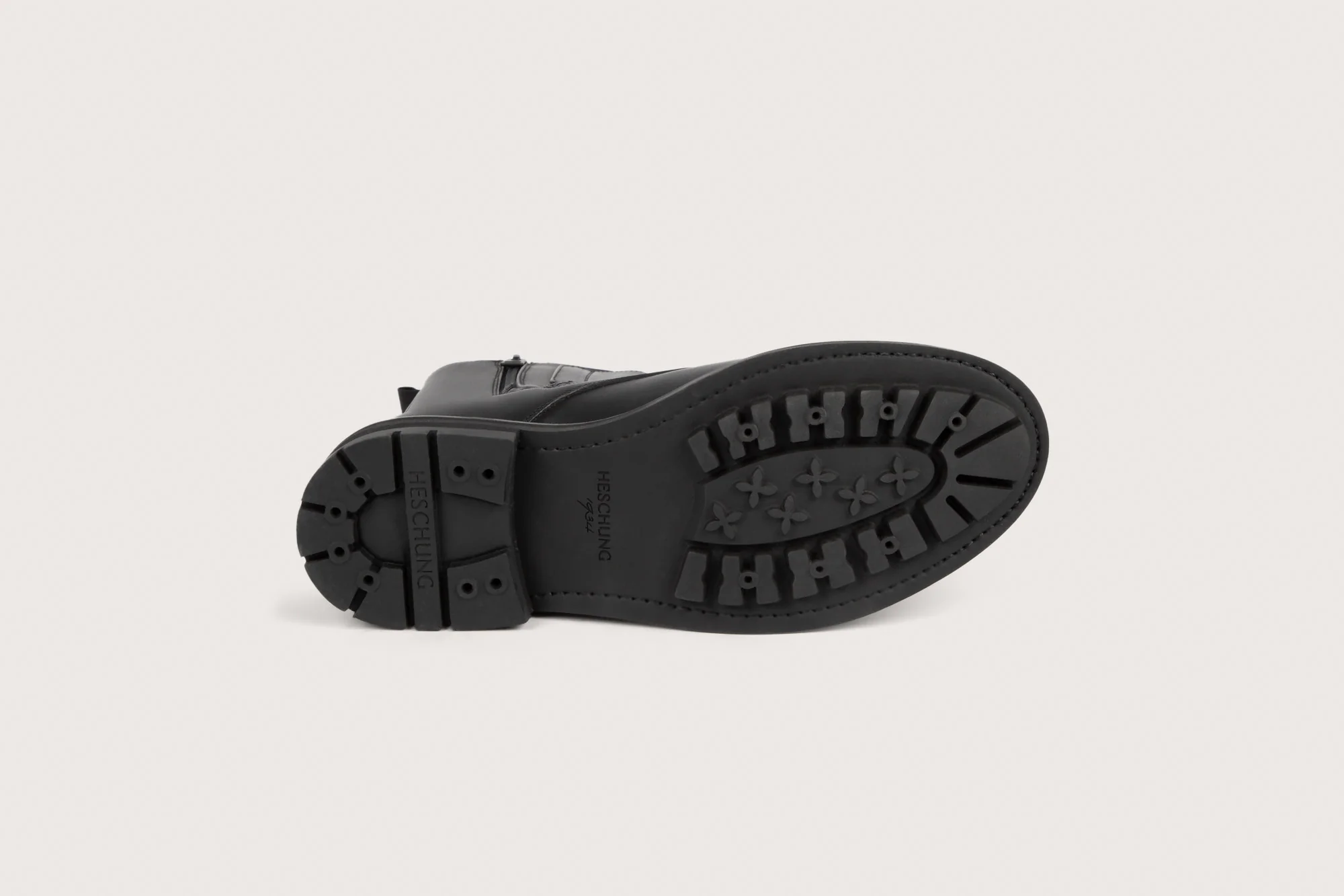 RANGERS Suportlo Noir Commando - Image 7