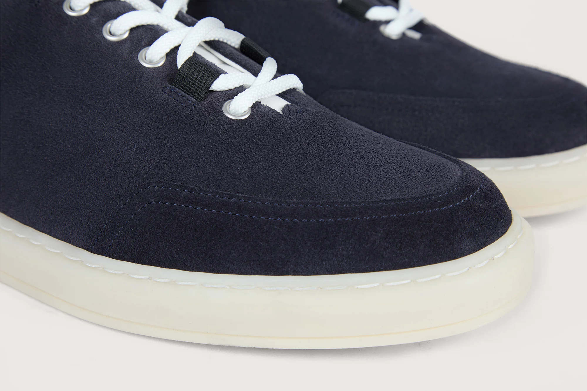 SERVICE Hydrovelours Navy Smash - Image 8