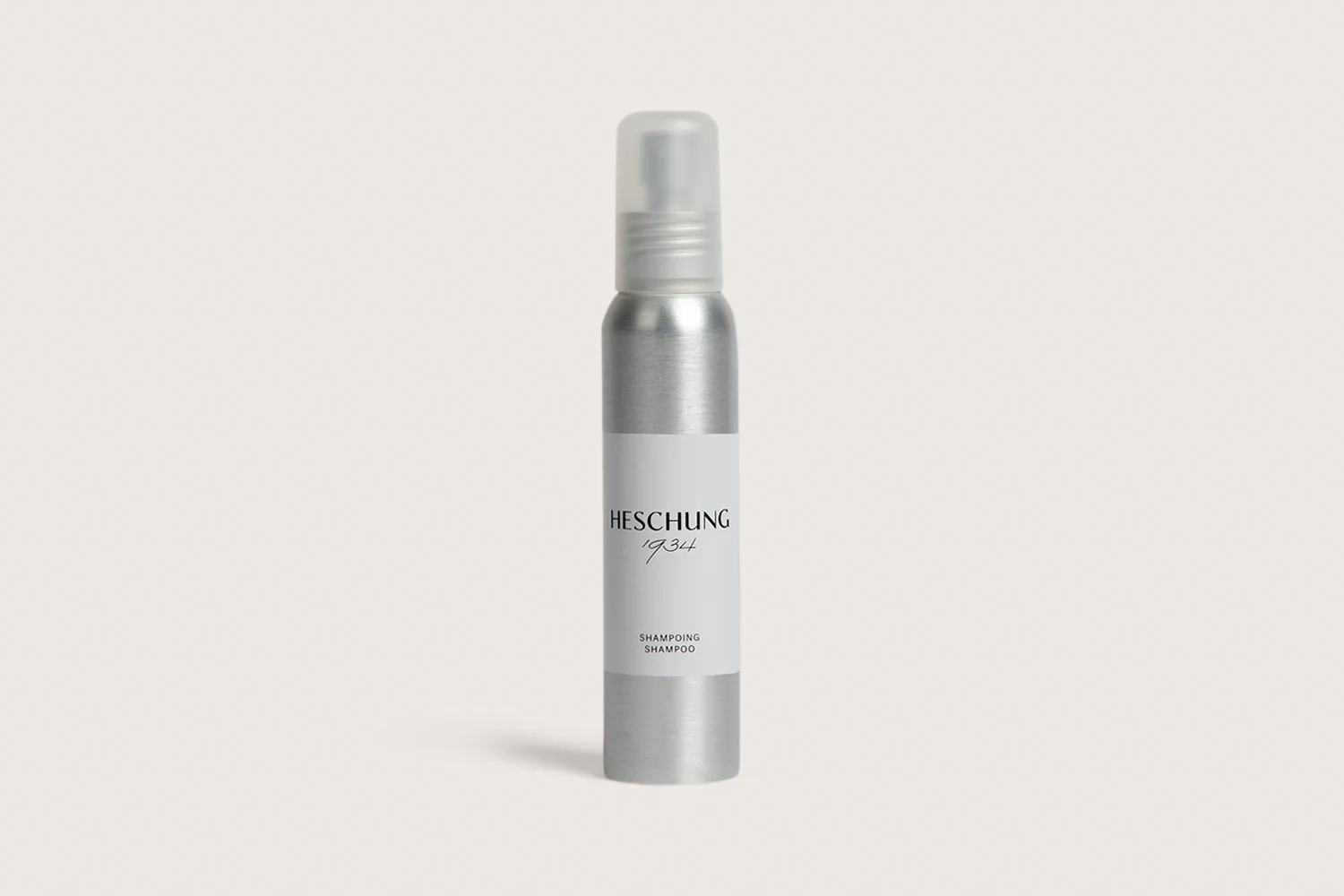 SHAMPOING 100 ml - Image 3