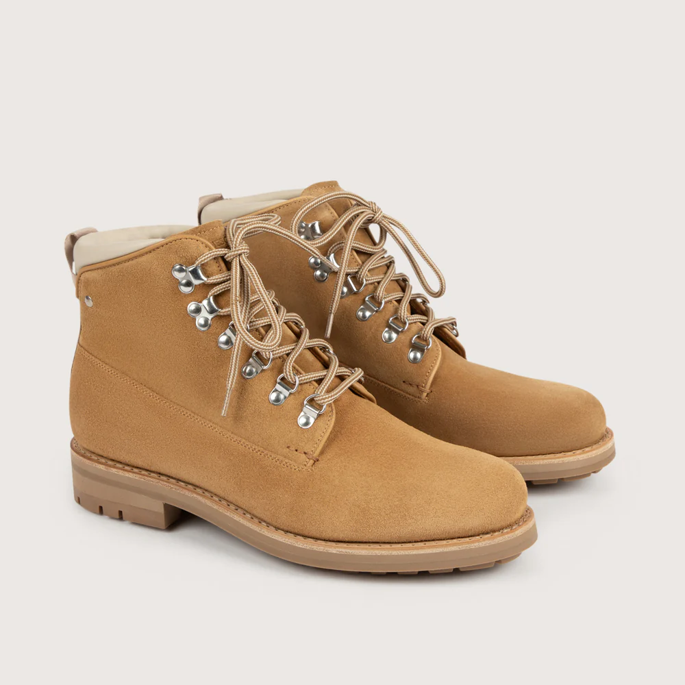 SISAL Hydrovelours Dune Commando - Image 2