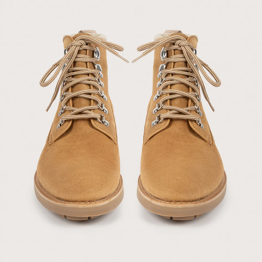 SISAL Hydrovelours Dune Commando - Image 3