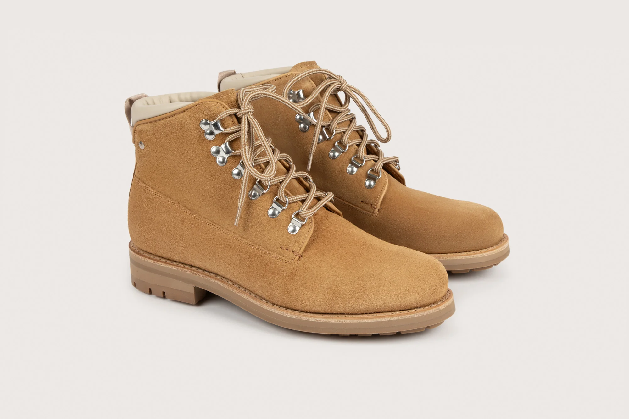 SISAL Hydrovelours Dune Commando - Image 4