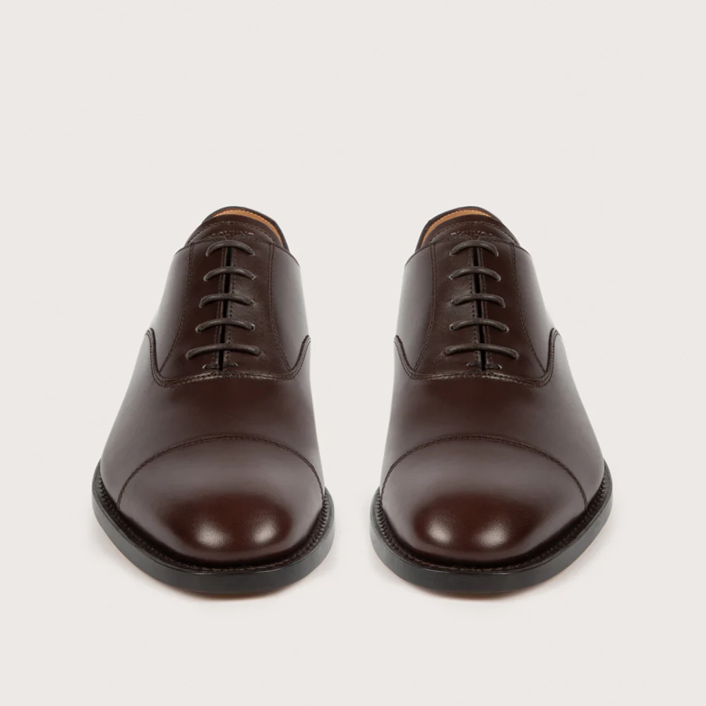 TILLEUL Box Moro Cuir - Image 3