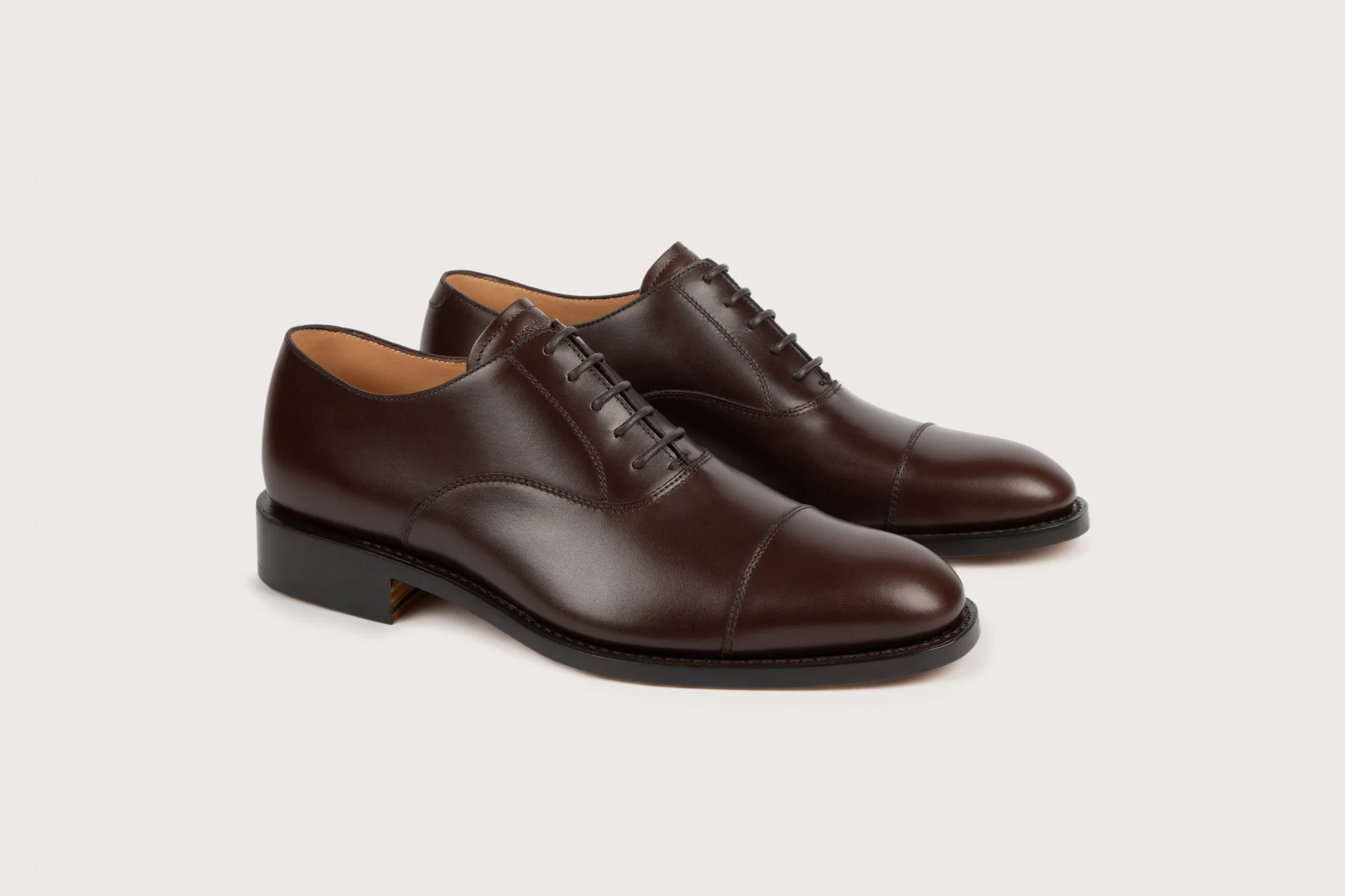TILLEUL Box Moro Cuir - Image 4