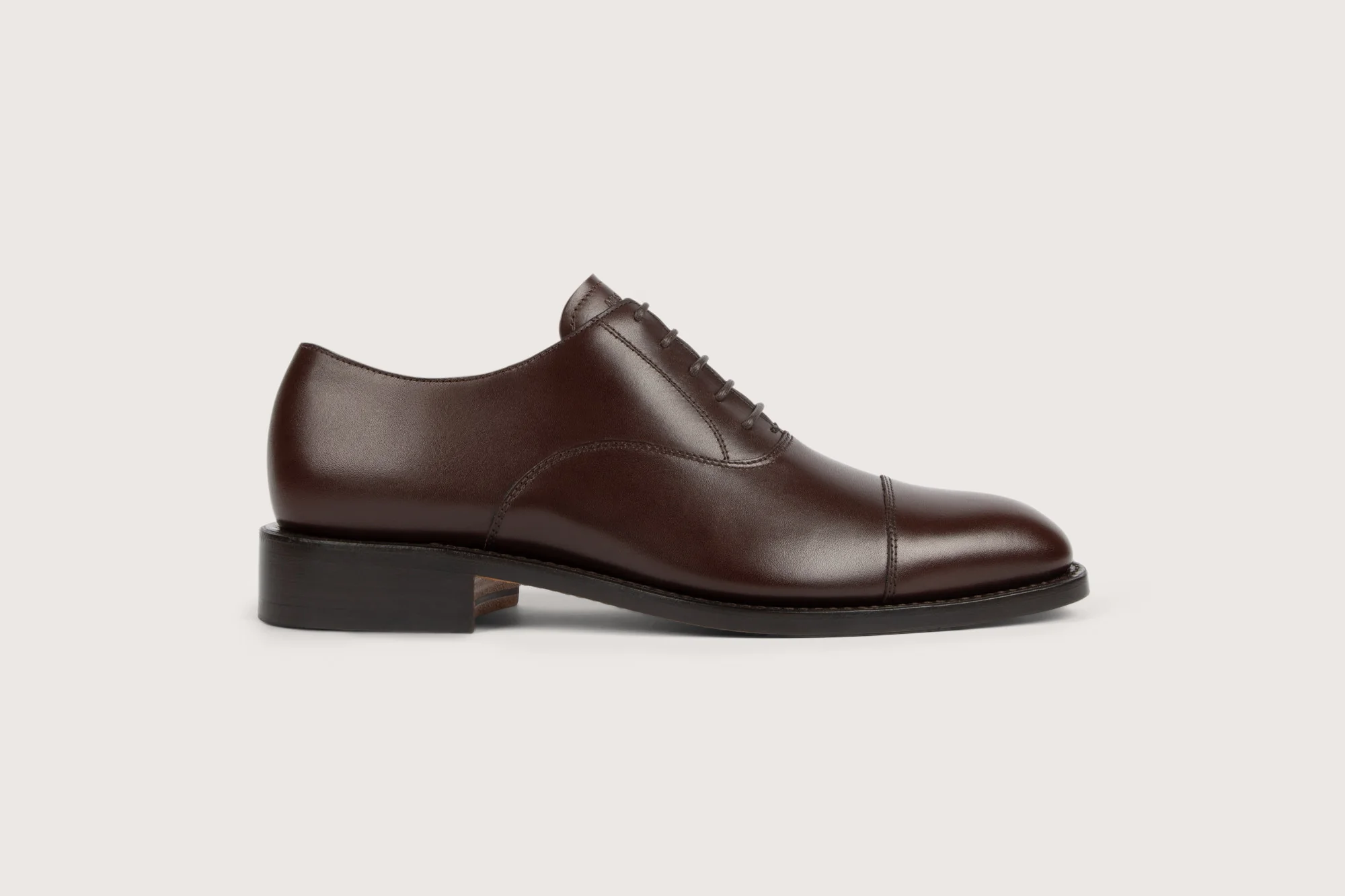 TILLEUL Box Moro Cuir - Image 5