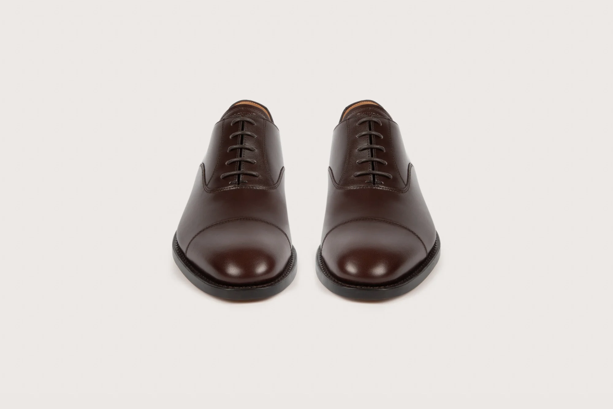 TILLEUL Box Moro Cuir - Image 6