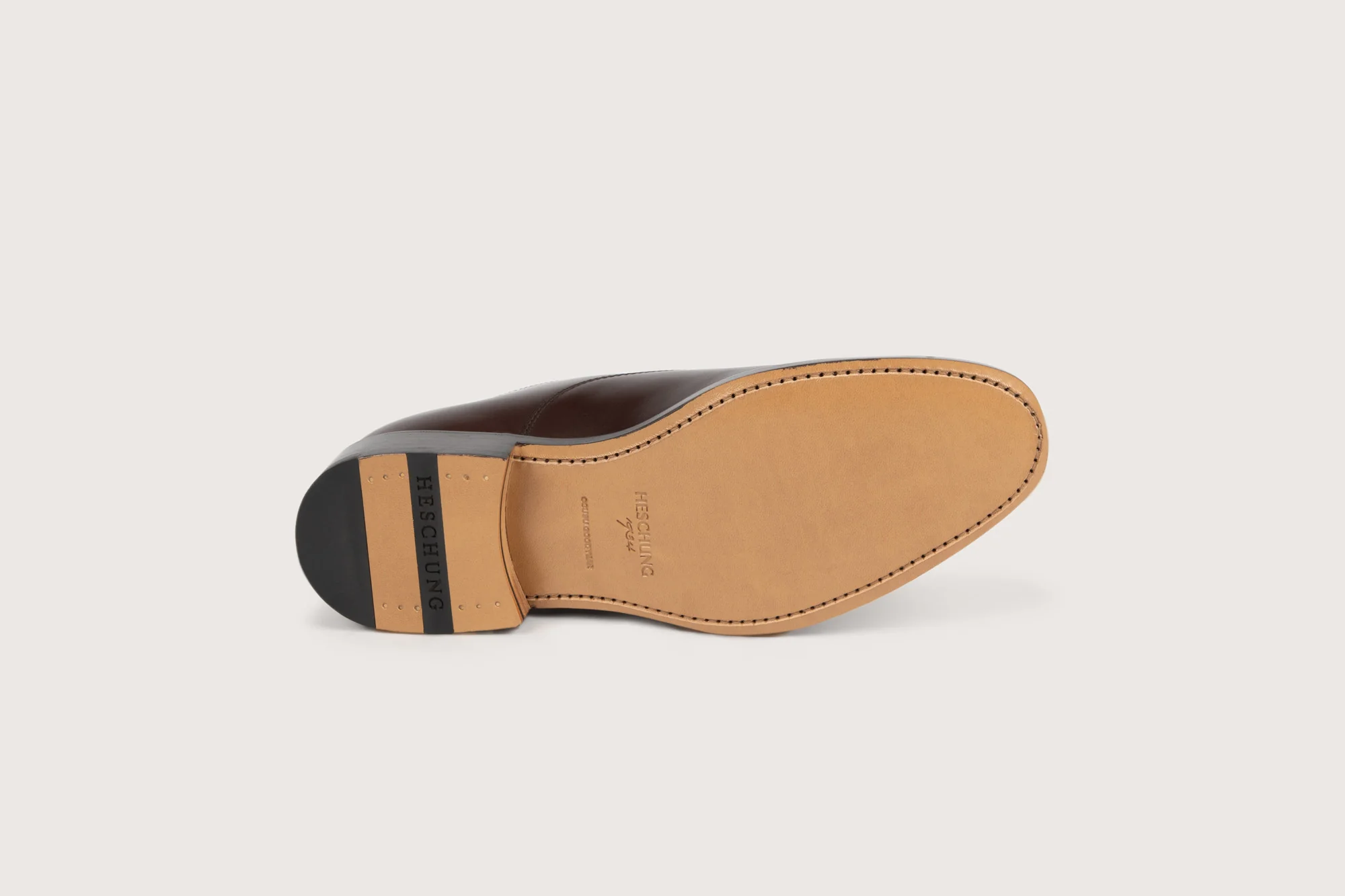 TILLEUL Box Moro Cuir - Image 7