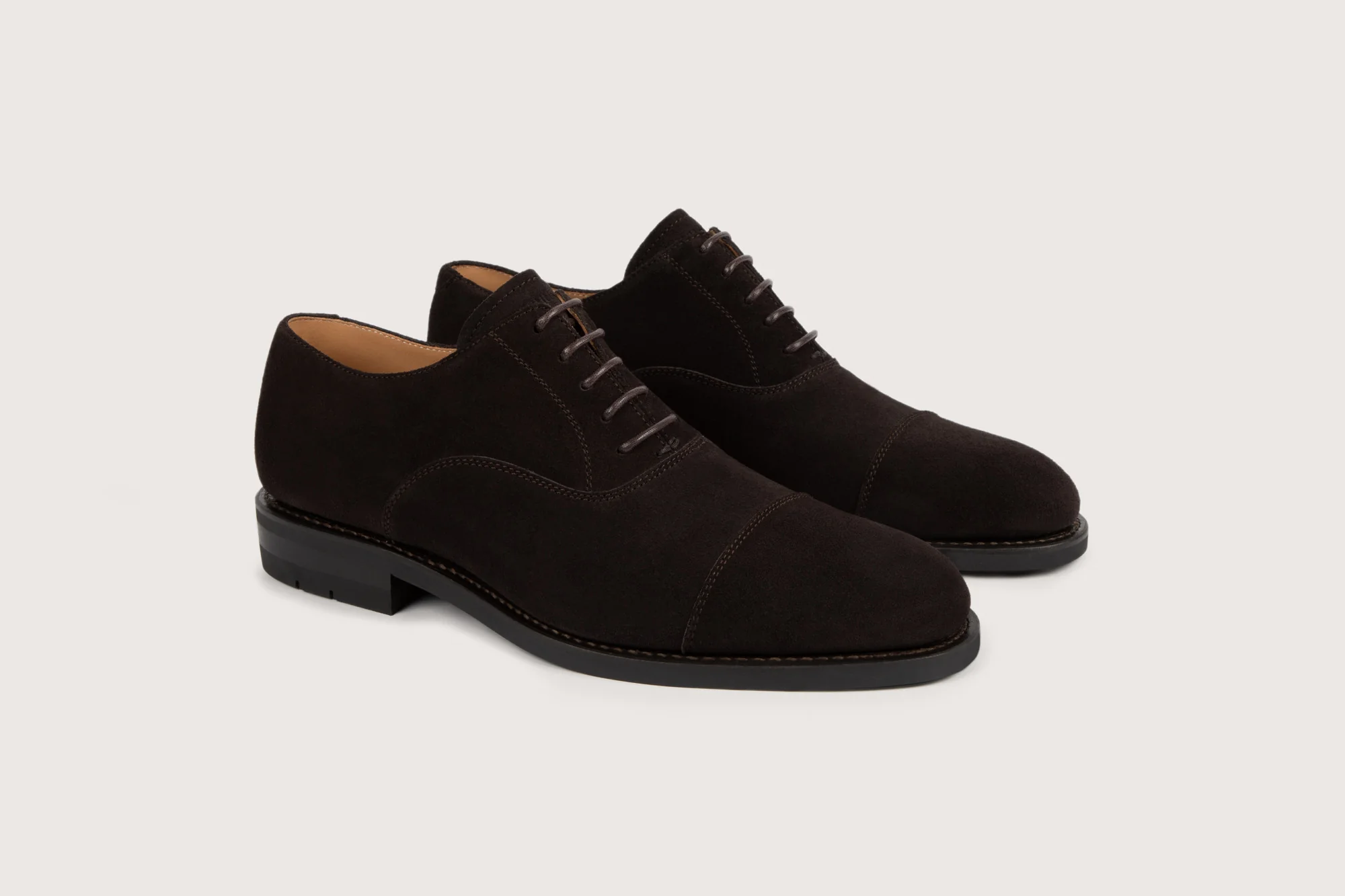 TILLEUL Hydrovelours Moro Onyx - Image 4