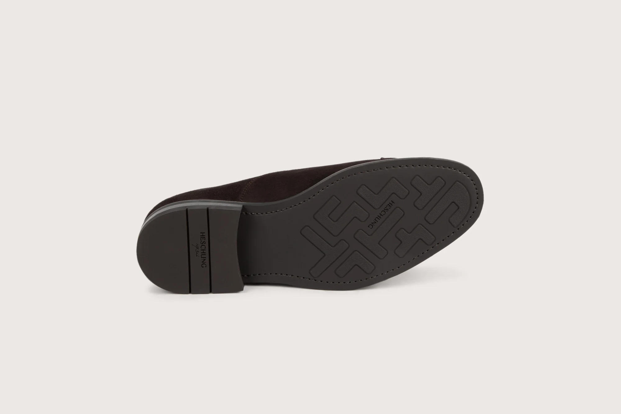 TILLEUL Hydrovelours Moro Onyx - Image 7