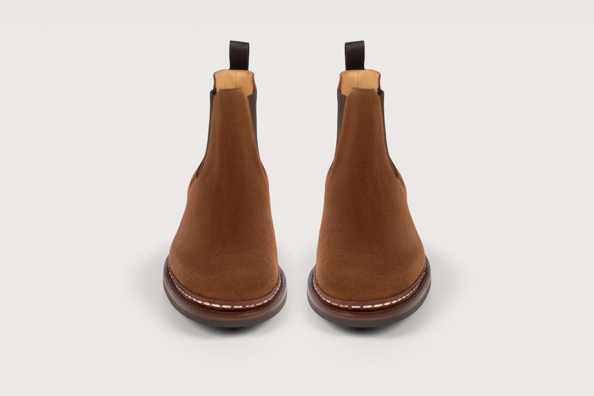TREMBLE Hydrovelours Cigare Ravel - Image 6