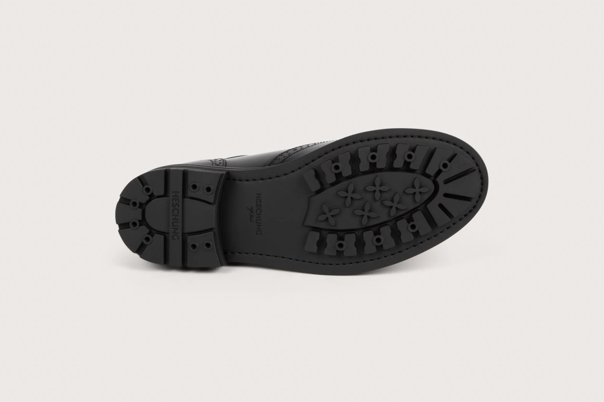 VANDA FE Windsor Noir Commando - Image 7